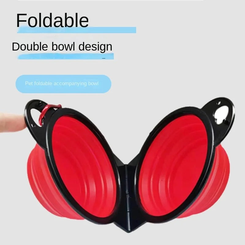Pet Grooming Glove